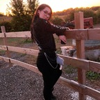 alli_cat OnlyFans Leak 

 profile picture