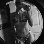 Onlyfans leak allicattt 

 profile picture