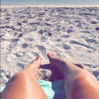 allie.whit (Allie) free OnlyFans Leaks 

 profile picture