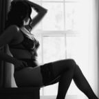 Allie Mae allie_mae_j Leak OnlyFans 

 profile picture