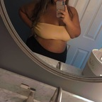 Free access to allie_rae Leaked OnlyFans 

 profile picture