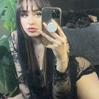 allieanderson (Allie) free OnlyFans Leaked Content 

 profile picture