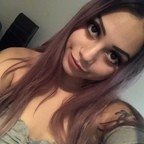 allieappleseed OnlyFans Leaks 

 profile picture