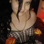 Free access to @allieawesome7 Leaks OnlyFans 

 profile picture