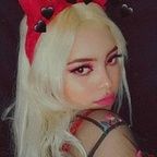 alliedrade OnlyFans Leaks 

 profile picture