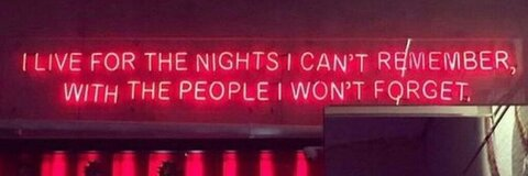 Header of alliedrade