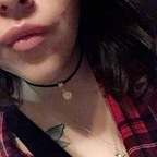 Onlyfans leaks alliegray 

 profile picture