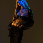 allieincolor OnlyFans Leaked Photos and Videos 

 profile picture