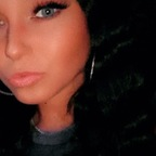 Download alliej7 OnlyFans videos and photos for free 

 profile picture