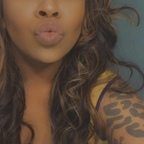 Alliekat alliekat Leaked OnlyFans 

 profile picture