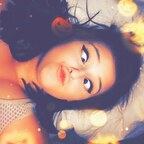 Download alliekat1999 OnlyFans videos and photos for free 

 profile picture