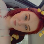 alliemariee (Allison) free OnlyFans Leaked Videos and Pictures 

 profile picture