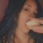 allieonthegram (Allie Gram) OnlyFans content 

 profile picture