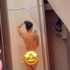 alliessworld (Allie) free OnlyFans Leaked Content 

 profile picture