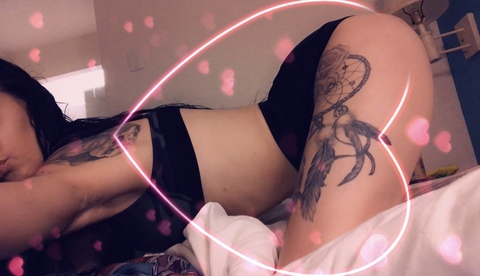 Header of alliessworld