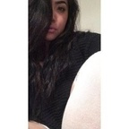 Onlyfans leak allieuphoria 

 profile picture