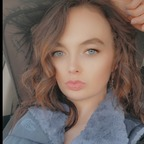 alligirl321 (Alli Wilcox) OnlyFans content 

 profile picture