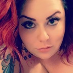 Free access to alliohgasm Leaks OnlyFans 

 profile picture