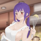 allis61 (Alliss) free OnlyFans content 

 profile picture