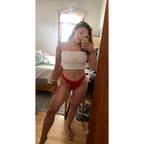 allisd OnlyFans Leaked Photos and Videos 

 profile picture