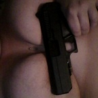 allison17 OnlyFans Leak 

 profile picture