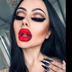 Onlyfans leak allison_alis 

 profile picture