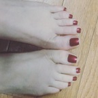 Onlyfans leaked allisonangel 

 profile picture