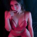 Onlyfans leak allisonhonet 

 profile picture