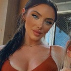 allisonxmichellex (Allie) OnlyFans Leaked Content 

 profile picture