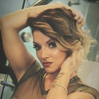 Onlyfans leak allissa4you 

 profile picture