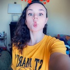 allliicat (Alli C) OnlyFans Leaked Pictures & Videos 

 profile picture