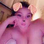 Amanda Briggs (allnaturalddds) Leak OnlyFans 

 profile picture