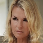 allnaturalhottie (Mrs T) OnlyFans content 

 profile picture