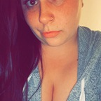 Onlyfans leak allnaturallo 

 profile picture