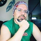 Download allnaturalself OnlyFans videos and photos for free 

 profile picture