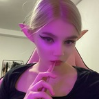 Free access to (allotropp) Leaks OnlyFans 

 profile picture