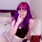 Free access to (allourae) Leaked OnlyFans 

 profile picture