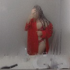 PrettyAlexis allthingsalexiss Leak OnlyFans 

 profile picture