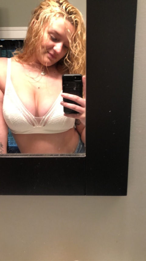 Header of allthingsalli