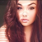 Free access to allthingsdankk Leak OnlyFans 

 profile picture