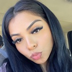 Onlyfans leaked allthingsglitter69 

 profile picture