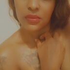 allthingzpeachy OnlyFans Leaks 

 profile picture