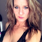 alluraknight (Allura Knight) free OnlyFans Leaked Videos and Pictures 

 profile picture