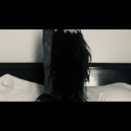 Free access to ally-mae Leak OnlyFans 

 profile picture