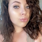 Free access to (ally.h) Leaked OnlyFans 

 profile picture