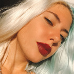 Onlyfans leak ally.wrld 

 profile picture