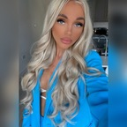 Onlyfans leak allyaj 

 profile picture