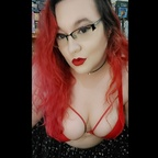 Free access to (allyaphrodite420) Leaks OnlyFans 

 profile picture