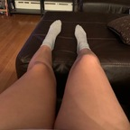 allycast888 (Ally Castaneda) free OnlyFans Leaked Videos and Pictures 

 profile picture