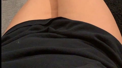 Header of allycast888